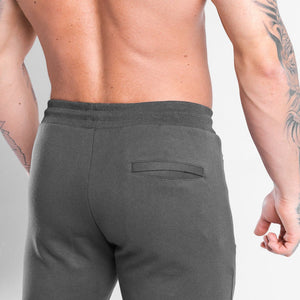 Jogger Pants 2.0 - Dark Grey