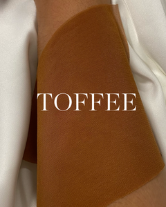 Marti Bodysuit with Bespoke Lining