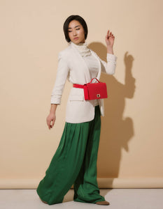 Sofia Bag