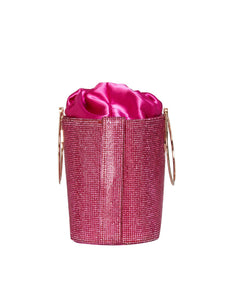 Luna Handle Bag