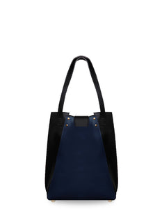 Yucca Tote Bag