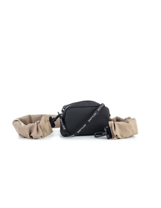 Camera Bag, Small/ Rugged Strap