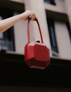 Gem Bag