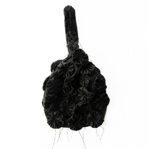 Faye Knot Bag