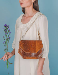 Ramona Shoulder Bag