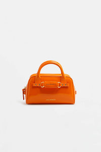 DOCTORS BAG SMALL Marigold