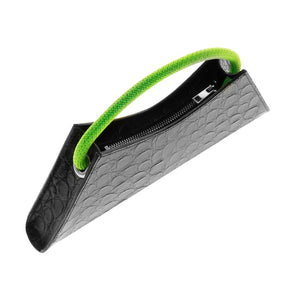ASZBAGUETTE BLACK
