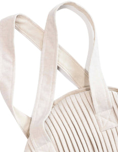 Sez Tote Bag