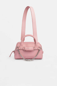 The DOCTORS BAG SMALL Lady