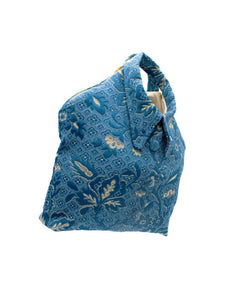 Driin Bag