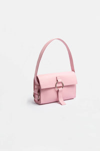 The SHOULDER BAG Lady
