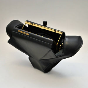 Andromeda bag