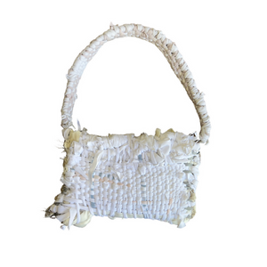 Albedo Shoulder Bag