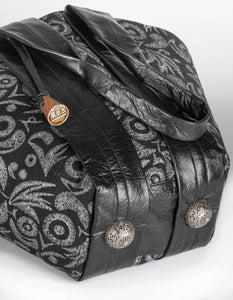 Sati Happiness Bag