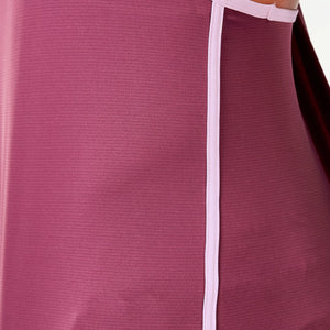 LAB360° Graphene Tech Stringer - Grape