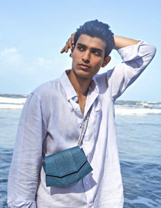 Petite Laia Belt Bag