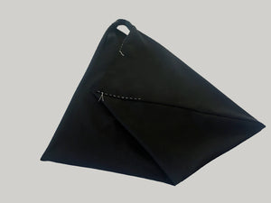 Sault Origami Bag
