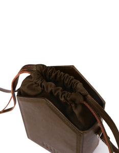 Vitryak bag brown