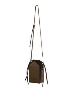 Vitryak bag brown