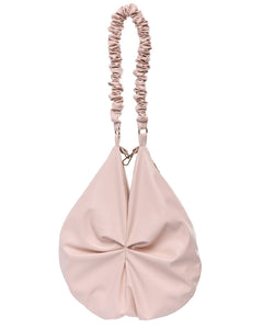 Rose Medium Bag