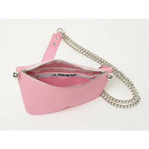 Liver Bag