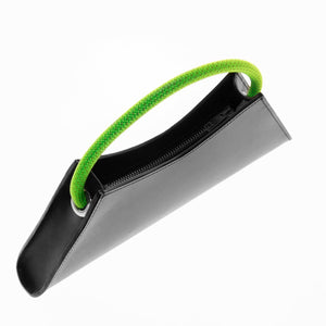 ASZBAGUETTE BLACK