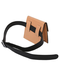 Sand Belt Bag