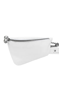 Liver Bag