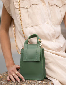 Ravinala Mini Bag