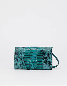 Maxima Green turqoise