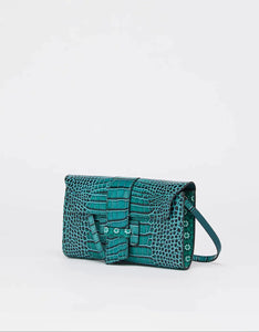 Maxima Green turqoise