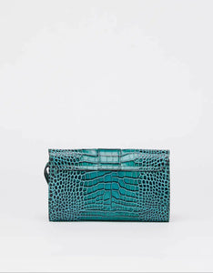 Maxima Green turqoise