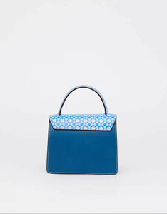 Hasna Blue