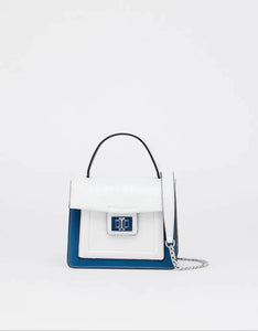 Hasna Blue Limited Edition