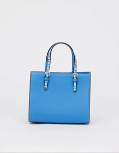 Asma Blue Limited Edition