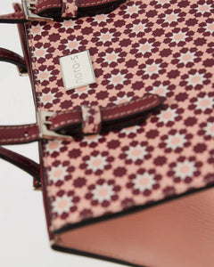 Asma Bordeaux