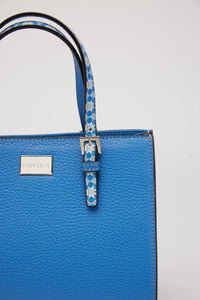 Asma Blue Limited Edition