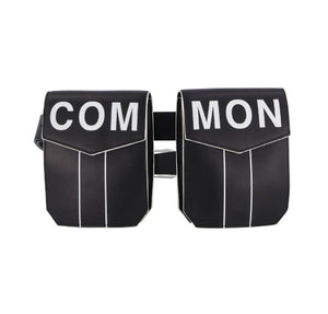 Belt Bag