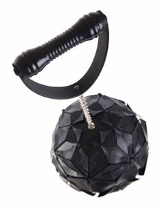 Hit Bag Black