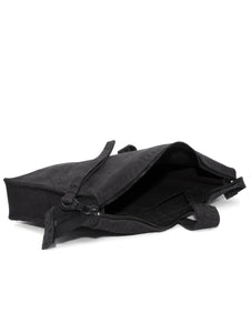 Culatta Leather Clutch