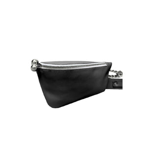 Liver Bag