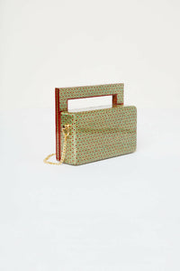 Stars Bag 1