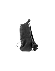 Re.Made Day Pack