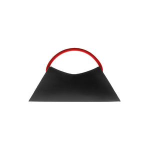 ASZBAGUETTE BLACK
