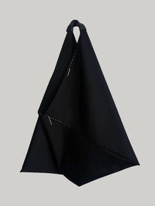 Sault Origami Bag