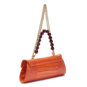 GHALIA CLUTCH