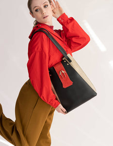 Yucca Tote Bag