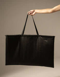 Extravert 2-Way Transforming Piece: Skirt / Bag