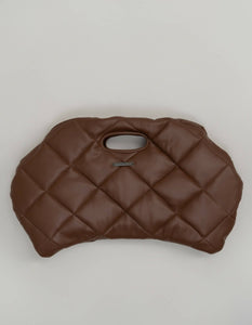 Brown bag "Dumpling"