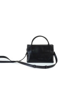 Mini Shopping Bag
